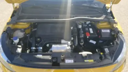 Photo 15 Peugeot 208  PureTech 100 S&S BVM6