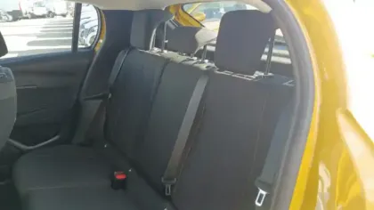 Photo 10 Peugeot 208  PureTech 100 S&S BVM6