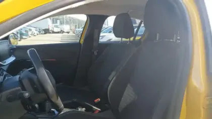 Photo 9 Peugeot 208  PureTech 100 S&S BVM6