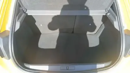 Photo 8 Peugeot 208  PureTech 100 S&S BVM6