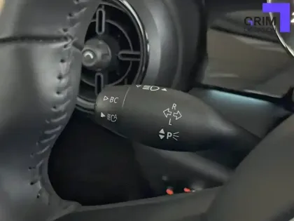 Photo 20 Mini Mini Hatch 5 Portes Cooper 136 ch DKG7