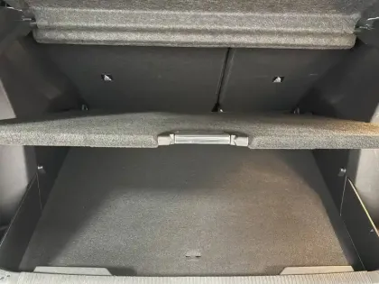 Photo Peugeot 2008 Gt