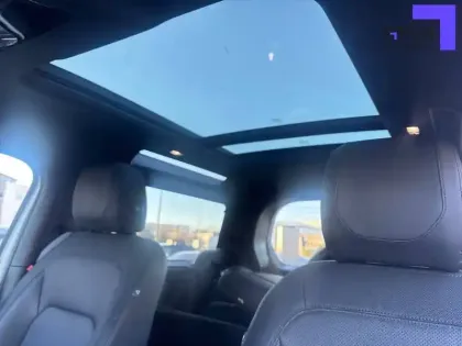 Photo 17 Land rover Defender  90 D250 MHEV BVA8 X-Dynamic DERIV VP 2 places