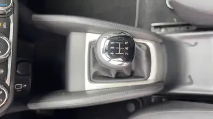 Photo 8 Nissan Micra  IG-T 92