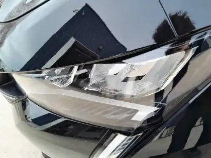 Photo 11 Peugeot 308  BlueHDi 130ch S&S EAT8