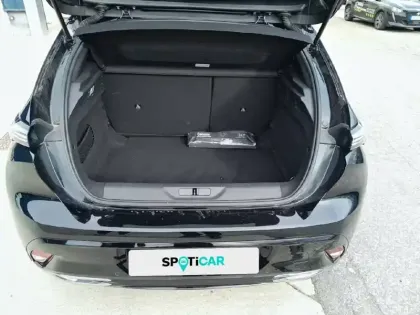 Photo 5 Peugeot 308  BlueHDi 130ch S&S EAT8