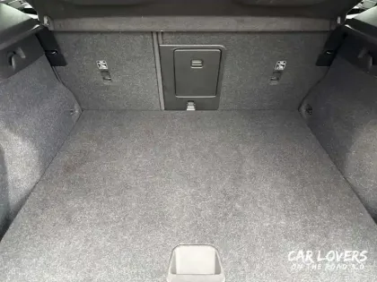 Photo 14 Volvo Xc40  Recharge 231 ch 1EDT