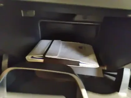 Photo 27 Citroën C3 Gén. III Ph2 Shine 5