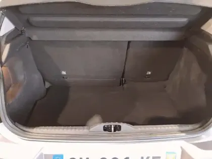 Photo 14 Citroën C3 Gén. III Ph2 Shine 5