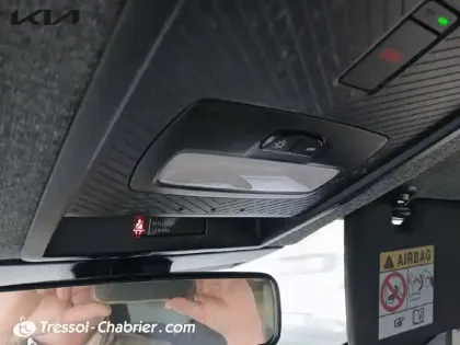 Photo 24 Dacia Duster  ECO-G 100 4x2