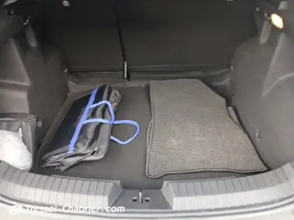 Photo 16 Dacia Duster  ECO-G 100 4x2