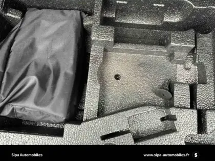 Photo 12 Fiat 500  1.0 70 ch Hybride BSG S/S