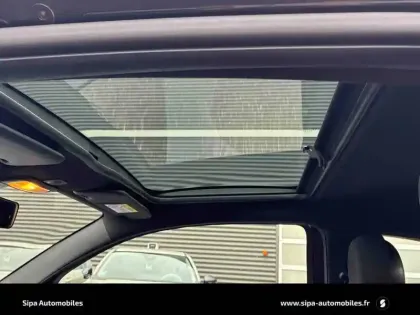 Photo 31 Fiat 500  1.0 70 ch Hybride BSG S/S