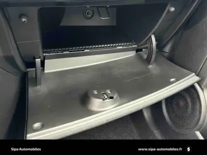 Photo 30 Fiat 500  1.0 70 ch Hybride BSG S/S