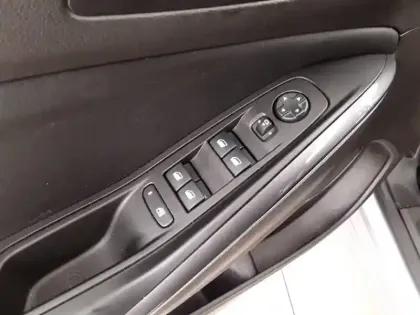 Photo 18 Opel Grandland X  1.5 Diesel 130 ch BVA8