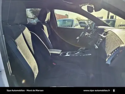 Photo 56 DS DS 7 Gén. I Ph1 Performance Line + 5