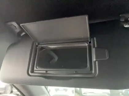 Photo 30 Opel Corsa  1.2 Turbo 100 ch BVM6