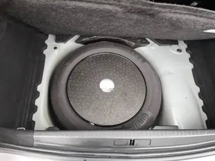 Photo 9 Opel Corsa  1.2 Turbo 100 ch BVM6