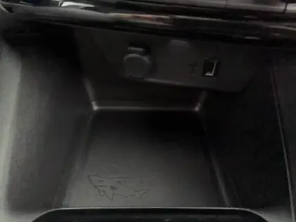 Photo 22 Opel Corsa  1.2 Turbo 100 ch BVM6