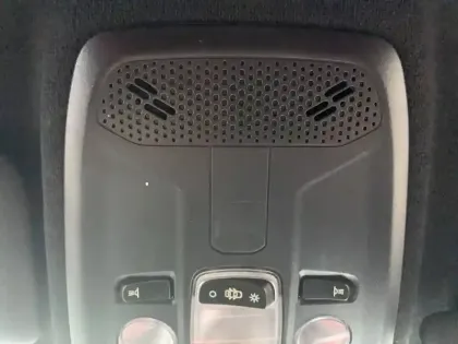 Photo 29 Opel Corsa  1.2 Turbo 100 ch BVM6