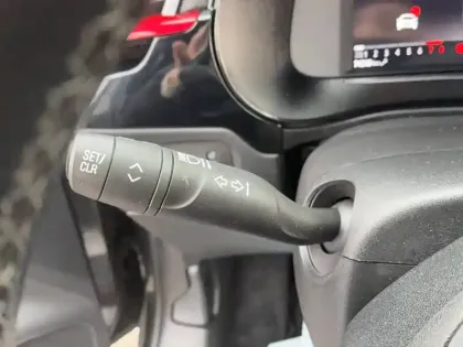 Photo 15 Opel Corsa  1.2 Turbo 100 ch BVM6