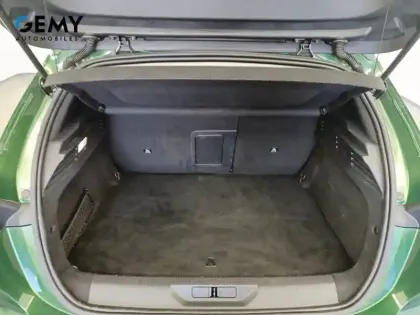 Photo 30 Peugeot 308 Gén. III Ph1 Allure Pack 5