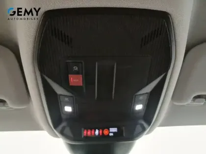 Photo 40 Peugeot 308 Gén. III Ph1 Allure Pack 5