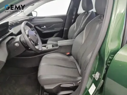 Photo 33 Peugeot 308 Gén. III Ph1 Allure Pack 5