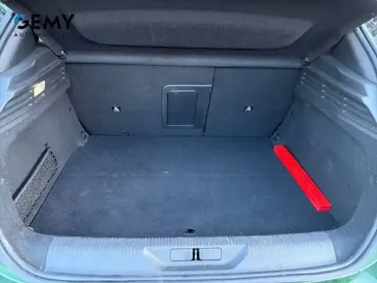 Photo 5 Peugeot 308  PHEV 180 e-EAT8