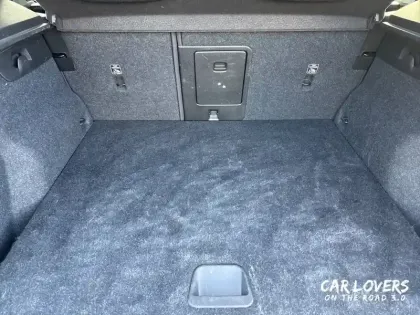 Photo 14 Volvo Xc40  T4 Recharge 129+82 ch DCT7