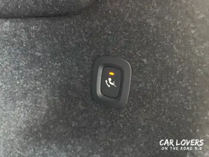 Photo 18 Volvo Xc40  T4 Recharge 129+82 ch DCT7