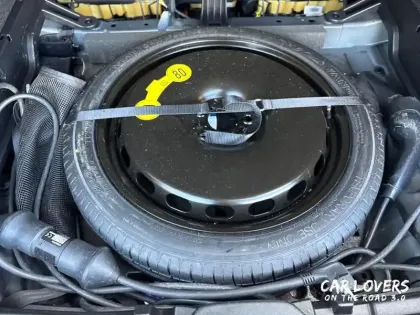 Photo 23 Volvo Xc40  T4 Recharge 129+82 ch DCT7