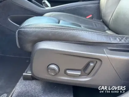 Photo 21 Volvo Xc40  T4 Recharge 129+82 ch DCT7