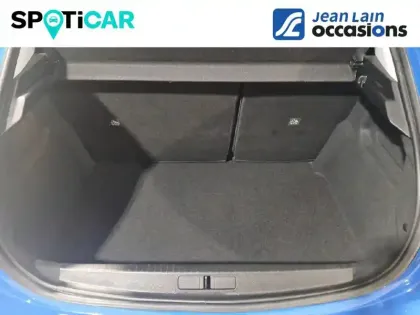 Photo 5 Opel Corsa  1.2 75 ch BVM5