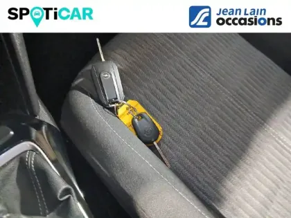 Photo 17 Opel Corsa  1.2 75 ch BVM5