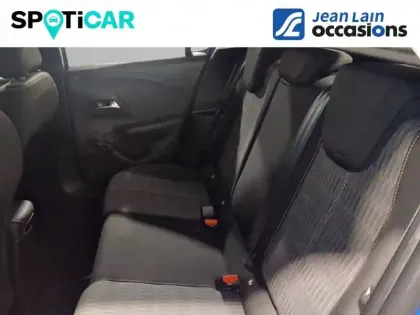 Photo 11 Opel Corsa  1.2 75 ch BVM5