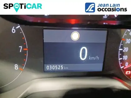 Photo 9 Opel Corsa  1.2 75 ch BVM5