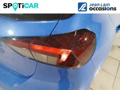 Photo 16 Opel Corsa  1.2 75 ch BVM5