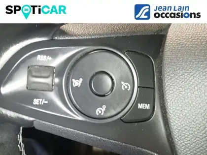 Photo 14 Opel Corsa  1.2 75 ch BVM5