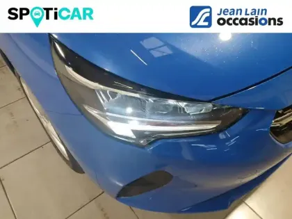 Photo 15 Opel Corsa  1.2 75 ch BVM5