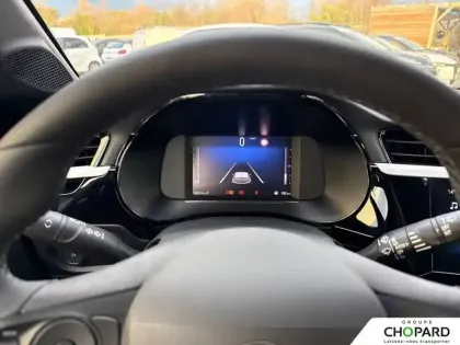 Photo 16 Opel Corsa  1.2 75 ch BVM5