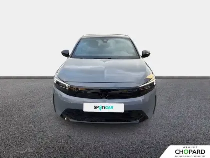 Photo 18 Opel Corsa  1.2 75 ch BVM5