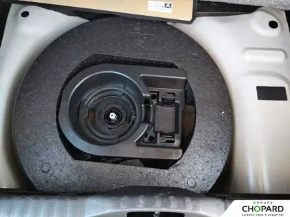 Photo 23 Citroën C3  PureTech 110 ch EAT6