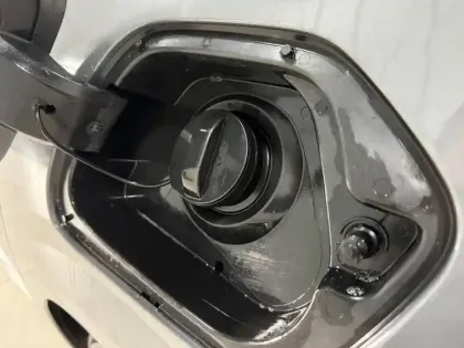 Photo 6 Peugeot 208  100 S&S BVM6