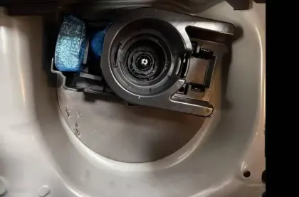 Photo 5 Peugeot 208  100 S&S BVM6