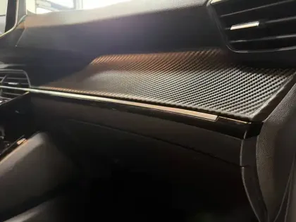 Photo 21 Peugeot 208  100 S&S BVM6