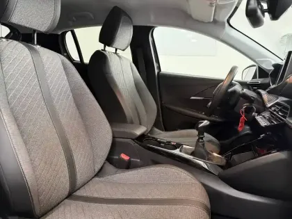 Photo 22 Peugeot 208  100 S&S BVM6