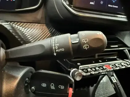 Photo 29 Peugeot 208  100 S&S BVM6