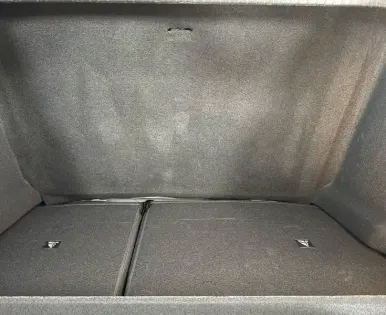 Photo Peugeot 208 Allure