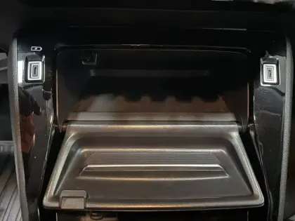 Photo 13 Peugeot 208  100 S&S BVM6